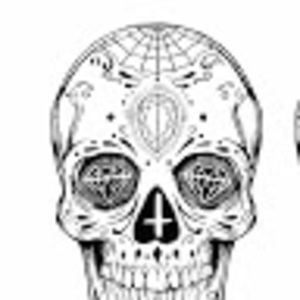 Meet your Posher, Emmanuel